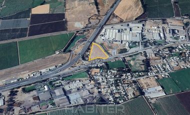 Terreno Construccion  en Venta en COD 39366 Acceso Ruta 5, San Fernando