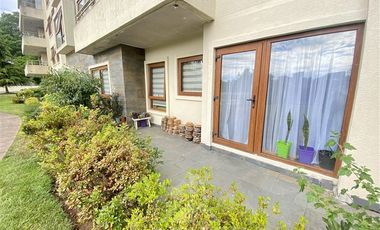 Departamento en Venta en COD39367 - Condominio Cumbres del Sur