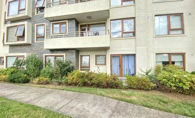 Departamento en Venta en COD39367 - Condominio Cumbres del Sur