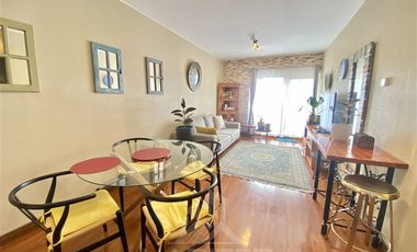 Departamento en Venta en COD39367 - Condominio Cumbres del Sur