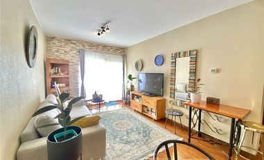 Departamento en Venta en COD39367 - Condominio Cumbres del Sur