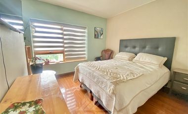 Departamento en Venta en COD39367 - Condominio Cumbres del Sur