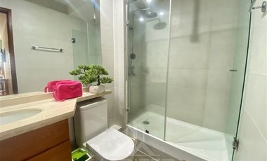 Departamento en Venta en COD39367 - Condominio Cumbres del Sur