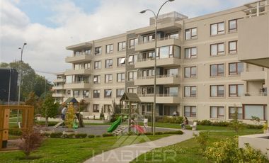 Departamento en Venta en COD39367 - Condominio Cumbres del Sur