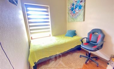 Departamento en Venta en COD39367 - Condominio Cumbres del Sur