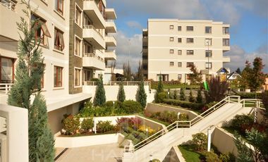 Departamento en Venta en COD39367 - Condominio Cumbres del Sur