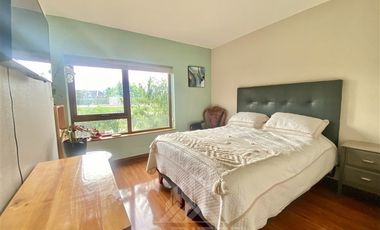 Departamento en Venta en COD39367 - Condominio Cumbres del Sur