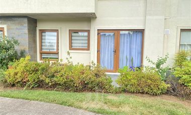 Departamento en Venta en COD39367 - Condominio Cumbres del Sur