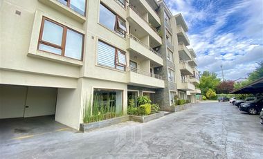 Departamento en Venta en COD39367 - Condominio Cumbres del Sur