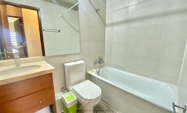 Departamento en Venta en COD39367 - Condominio Cumbres del Sur