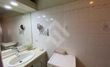 Casa en Venta en Peaje El Monte - Santa Adriana