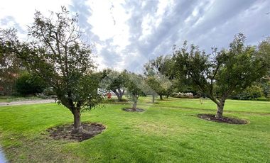 Casa en Venta en Peaje El Monte - Santa Adriana