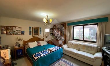 Casa en Venta en Peaje El Monte - Santa Adriana