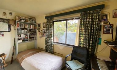 Casa en Venta en Peaje El Monte - Santa Adriana