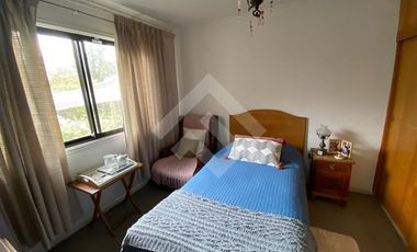 Casa en Venta en Peaje El Monte - Santa Adriana