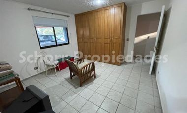 Casa en Venta en Orilla de Camino a Colín, cerca de talca, parcela de 5000 m2 con gran casa habitación