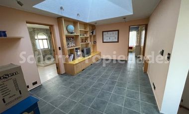 Casa en Venta en Orilla de Camino a Colín, cerca de talca, parcela de 5000 m2 con gran casa habitación