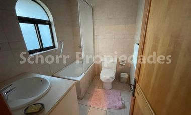 Casa en Venta en Orilla de Camino a Colín, cerca de talca, parcela de 5000 m2 con gran casa habitación