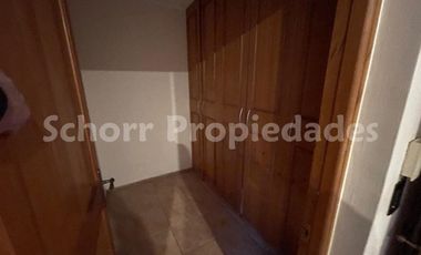 Casa en Venta en Orilla de Camino a Colín, cerca de talca, parcela de 5000 m2 con gran casa habitación
