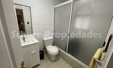 Casa en Venta en Orilla de Camino a Colín, cerca de talca, parcela de 5000 m2 con gran casa habitación