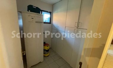 Casa en Venta en Orilla de Camino a Colín, cerca de talca, parcela de 5000 m2 con gran casa habitación