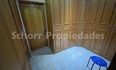 Casa en Venta en Orilla de Camino a Colín, cerca de talca, parcela de 5000 m2 con gran casa habitación