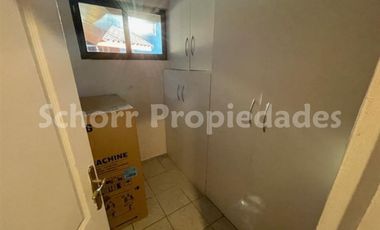 Casa en Venta en Orilla de Camino a Colín, cerca de talca, parcela de 5000 m2 con gran casa habitación