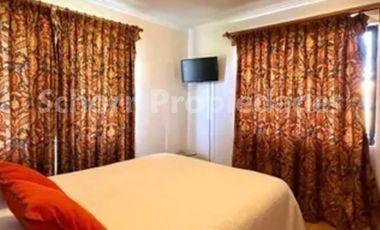 Casa en Venta en Camino Viejo Maule, pavimentado , muy cerca de Talca, loteo San Francisco, Parcela N°10 de la comuna de Maule