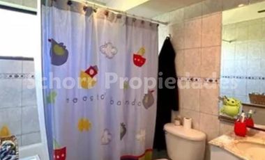 Casa en Venta en Camino Viejo Maule, pavimentado , muy cerca de Talca, loteo San Francisco, Parcela N°10 de la comuna de Maule