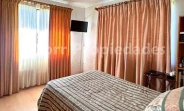 Casa en Venta en Camino Viejo Maule, pavimentado , muy cerca de Talca, loteo San Francisco, Parcela N°10 de la comuna de Maule