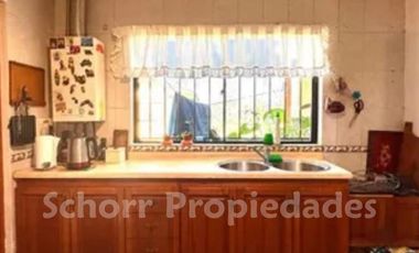 Casa en Venta en Camino Viejo Maule, pavimentado , muy cerca de Talca, loteo San Francisco, Parcela N°10 de la comuna de Maule