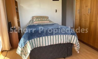 Casa en Venta en Camino Viejo Maule, pavimentado , muy cerca de Talca, loteo San Francisco, Parcela N°10 de la comuna de Maule