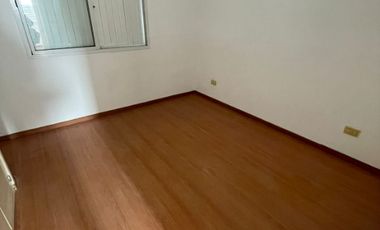 Triplex en venta en Villa Luzuriaga