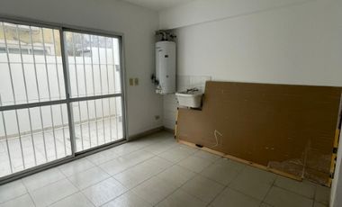 Triplex en venta en Villa Luzuriaga