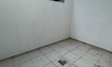 Triplex en venta en Villa Luzuriaga