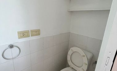 Triplex en venta en Villa Luzuriaga