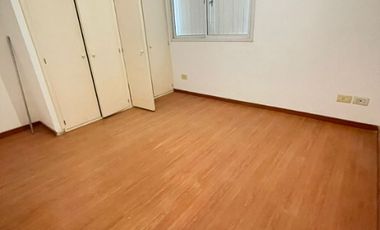 Triplex en venta en Villa Luzuriaga