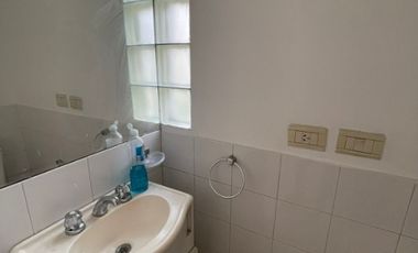 Triplex en venta en Villa Luzuriaga