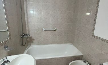 Triplex en venta en Villa Luzuriaga