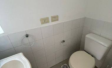 Triplex en venta en Villa Luzuriaga