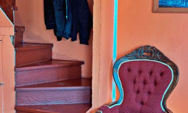 Se vende propiedad ampliada en coronel