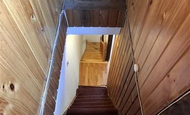 Casa en Arriendo en Monseñor Escriva de Balaguer