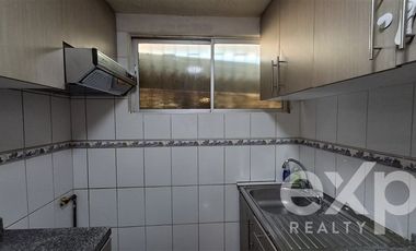 Casa en Arriendo en Monseñor Escriva de Balaguer