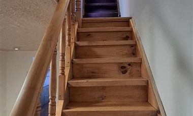 Casa en Arriendo en Monseñor Escriva de Balaguer