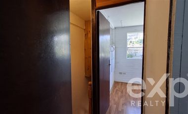 Casa en Arriendo en Monseñor Escriva de Balaguer