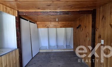 Casa en Arriendo en Monseñor Escriva de Balaguer