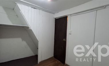Casa en Arriendo en Monseñor Escriva de Balaguer