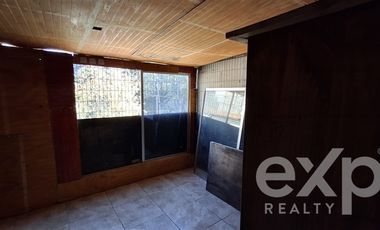 Casa en Arriendo en Monseñor Escriva de Balaguer