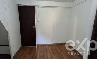 Casa en Arriendo en Monseñor Escriva de Balaguer