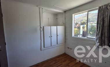 Casa en Arriendo en Monseñor Escriva de Balaguer